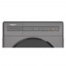 Whirlpool FWEB8002GG SaniCare Front Load Washing Machine (8kg)